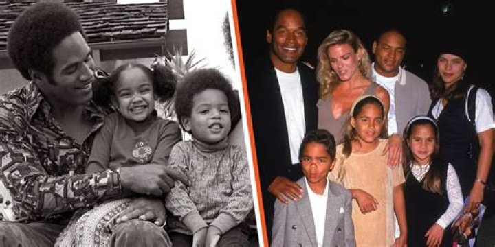 Melanie Rauscher Children: Did Melanie Rauscher Have Kids?