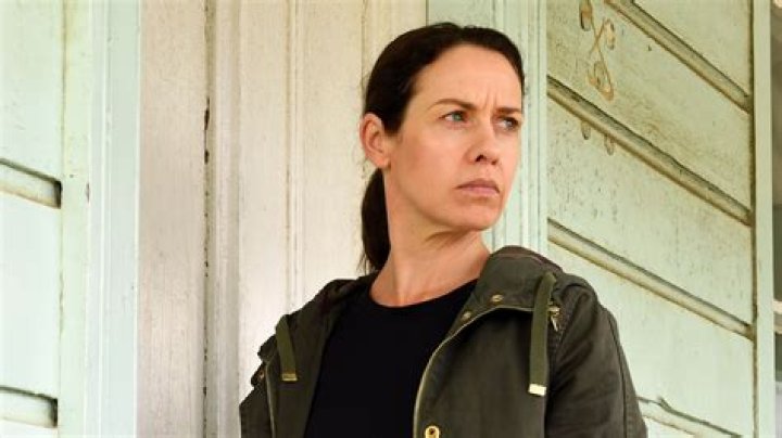 Melissa Caddick Mysterious Vanishing Act on ITV
