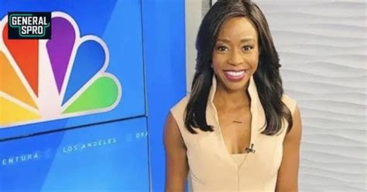 Melissa Magee Biography