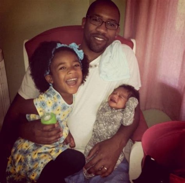 Melissa Murray Children: A Comprehensive Look At Her Family Life