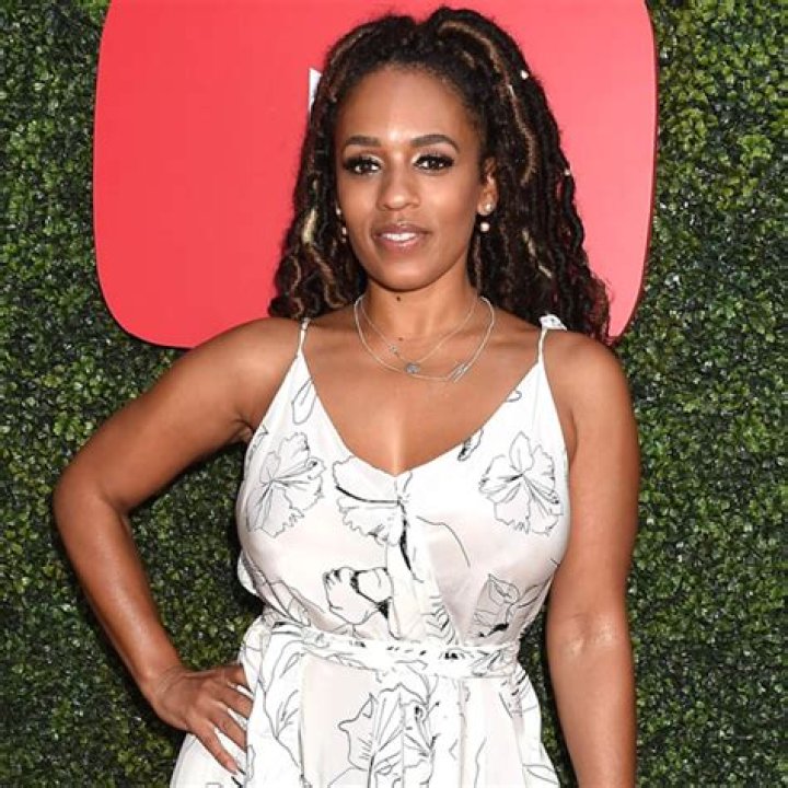 Melyssa Ford: A Journey Through Relationships And Fame