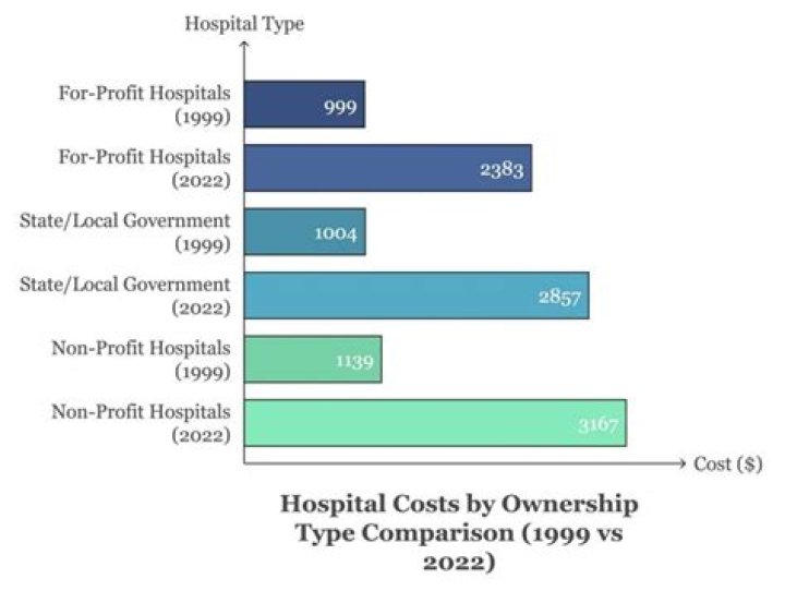 	MENTAL HOSPITAL’S COST PER PATIENT LEADS STATE	