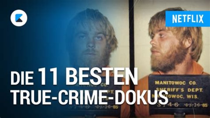 Merkste Selma, oder? – 11FREUNDE