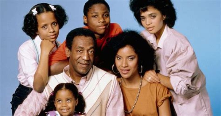 Merlin Santana: The Star Of The Cosby Show And His Legacy
