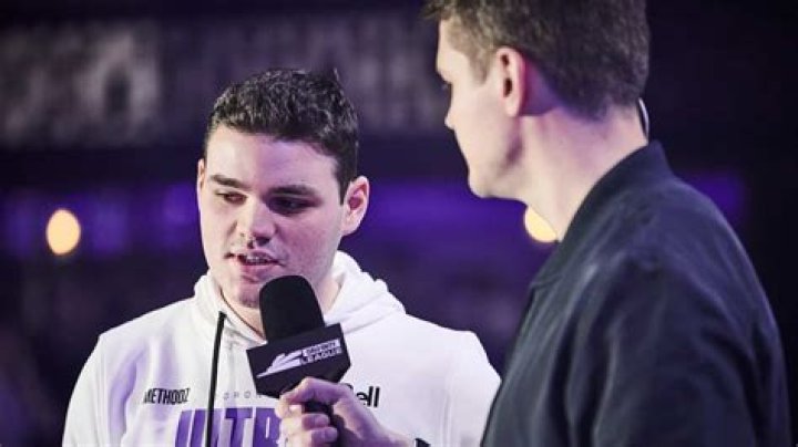 Methodz on Better Days Ahead: 