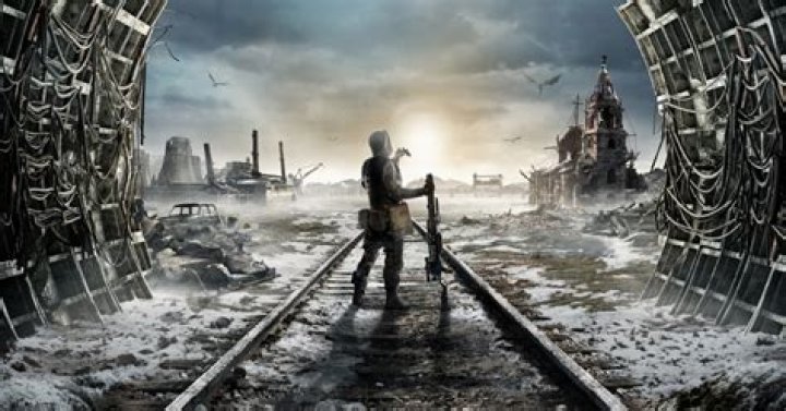 Metro Exodus: Is There Splitscreen Co-Op Multiplayer? Answered