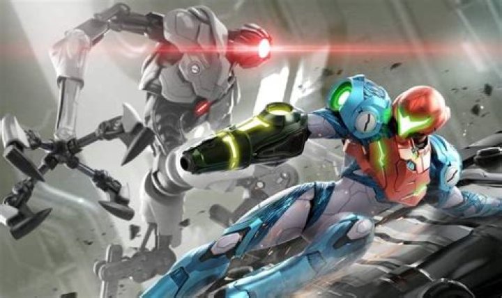 Metroid Dread: Can You Get Stuck? Answered