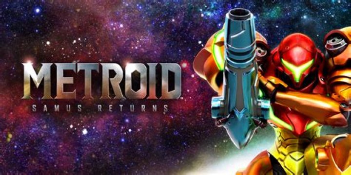 Metroid Samus Returns: How to Get Past Red Spikes