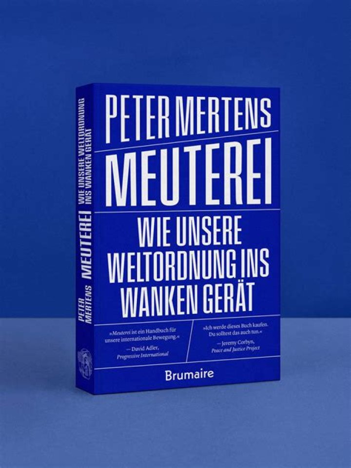 Meuterei auf der Sporting - Wie der Präsident von… – 11FREUNDE