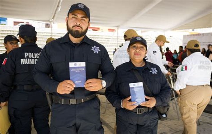 	MEXICAN COP RECANTS DEA CONFESSION	