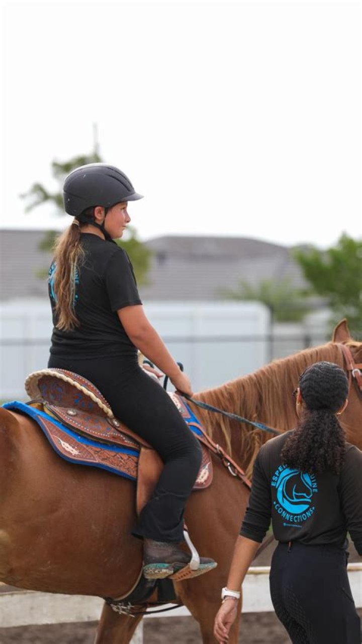 	MIAMI COWGIRLS?	