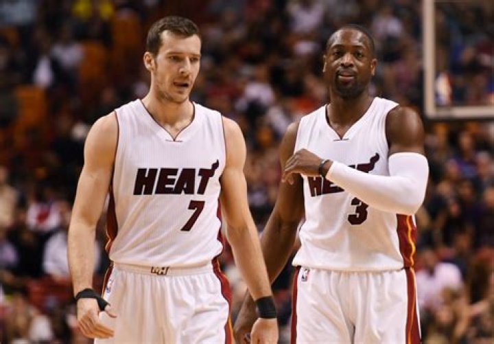 
Miami Heat |	Ira Winderman: Heat have a legacy issue; here’s a potential solution	