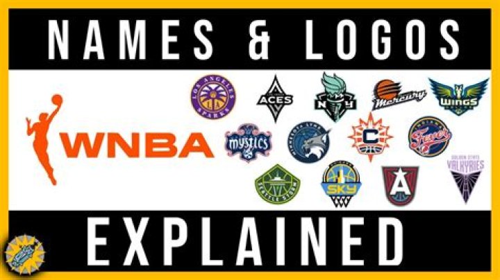 	MIAMI’S WNBA NICKNAME A BRIGHT IDEA: SOL	