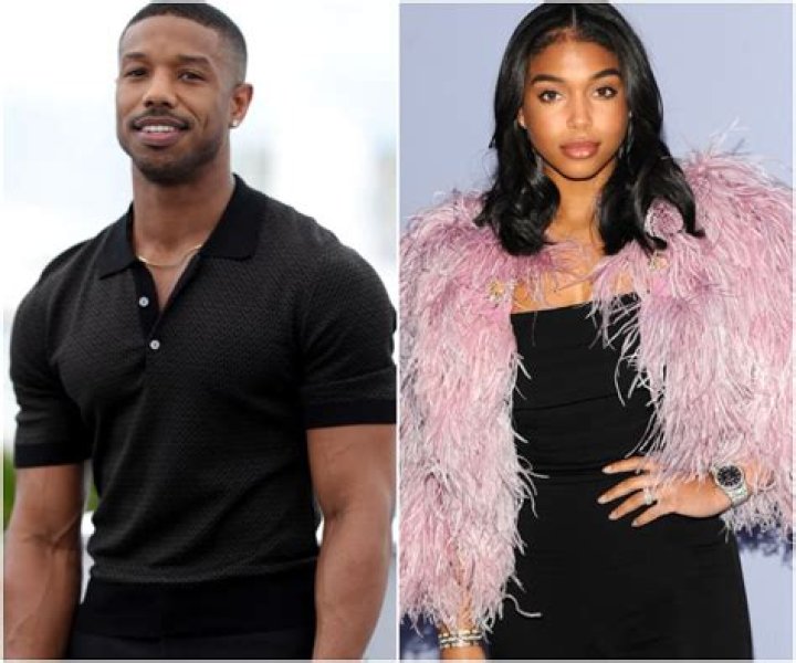 Michael B Jordan Wife: Is Michael B Jordan In A Relationship? Who Is Lori Harvey Engaged To?