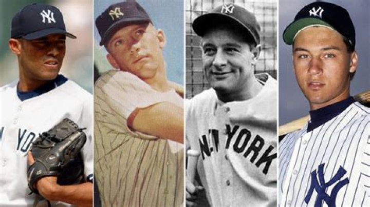 	MICHAEL BURKE, FORMER PRESIDENT OF N.Y. YANKEES	