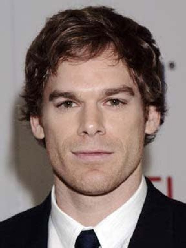 Michael C. Hall: The Versatile Actor Behind Dexter