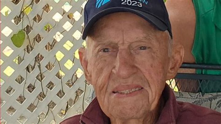 Michael Campbell Obituary Putnam Connecticut, 41-Year-Old Man Found Dead – Death