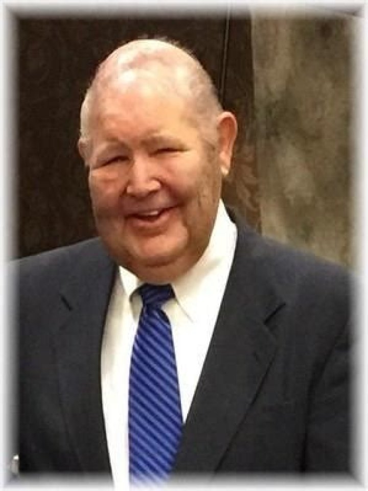 Michael Graham Obituary, A Remarkable Life Remembered – Death – funeral obits memorial