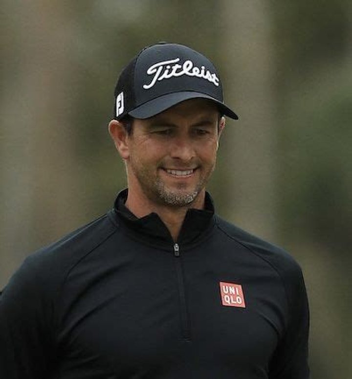 Michael Greller - Bio, Age, Height, Net Worth, Facts, Nationality