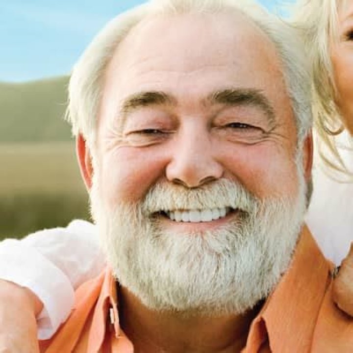 Michael Groover - Bio, Age, Net Worth, Height, Nationality, Facts