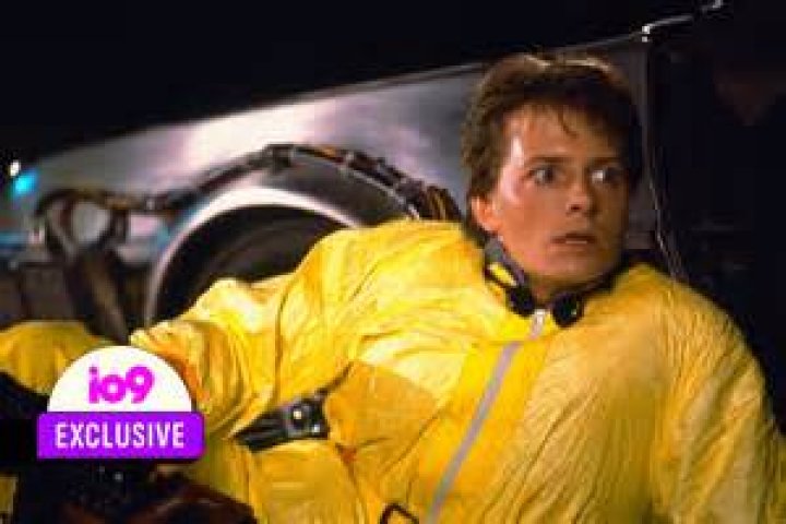 Michael J. Fox's Height: Uncovering Surprising Truths And Inspiring Stories