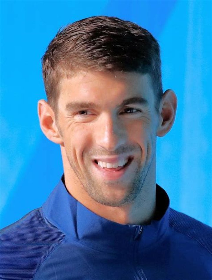 Michael Phelps Net Worth 2022: How Much Does Michael Phelps Make A Year?