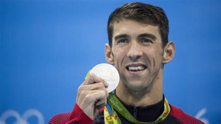 	Michael Phelps reportedly puts home in Arizona on the market	