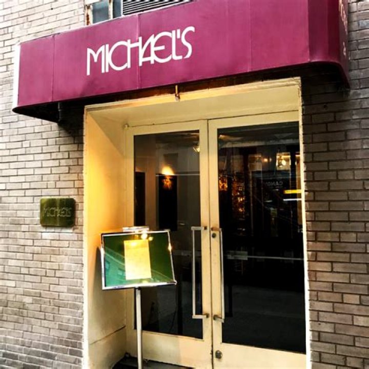 	MICHAEL’S PUB & DOWNTOWN GRILLE/LAKE WORTH	