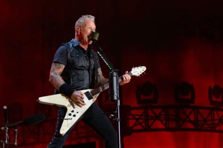 Michael Schenker Net Worth 2024