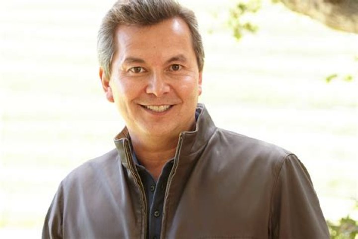 Michael Uytengsu Net Worth – Phone Number, House Address, Wiki