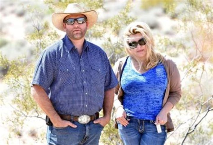 Michele Fiore: Wiki, Bio, Age, Career, Net worth, Family, Husband