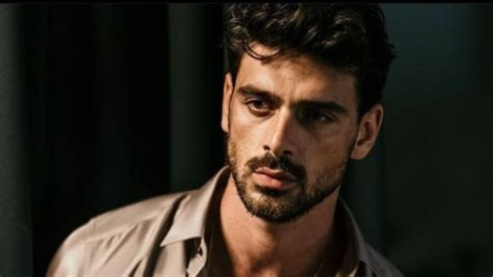 Michele Morrone and Korean hotel racism drama explained 