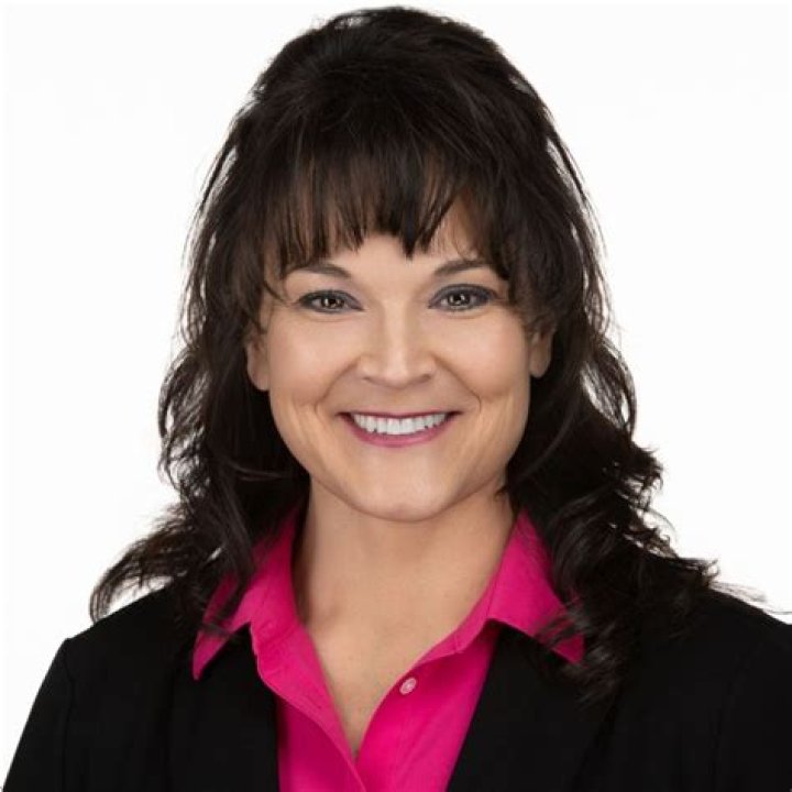 Michelle Defabio Obituary, Lancaster PA, Michelle Defabio Has Died