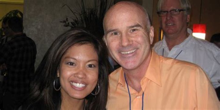 Michelle Malkin Bio, Age, Height, Husband, Salary, Net worth, Newsmax News