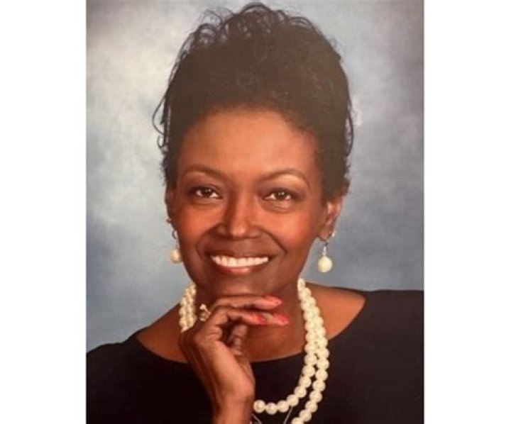 Michelle Simmons Obituary, Michelle Simmons Has Passed Away