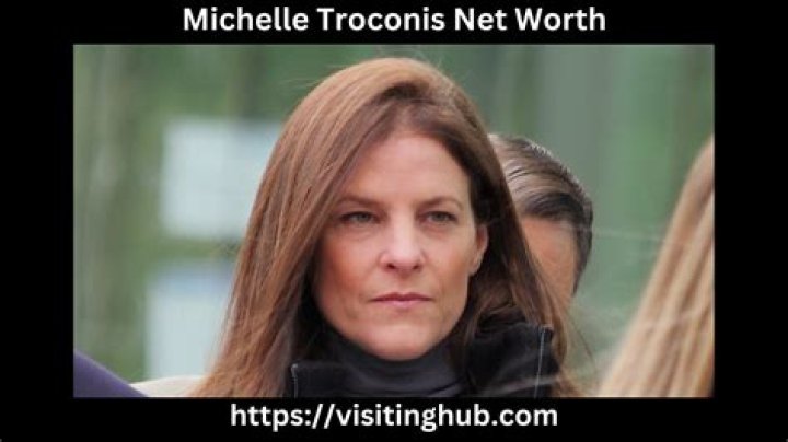 Michelle Troconis Net Worth 2024 [Update Today]