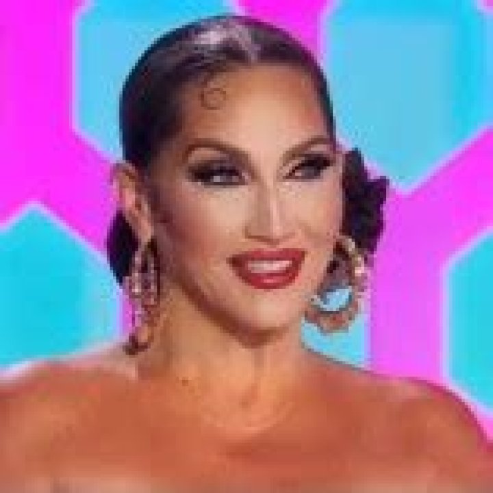 Michelle Visage: Wiki, Bio, Age, Sexuality, Partner, Career, Net-Worth