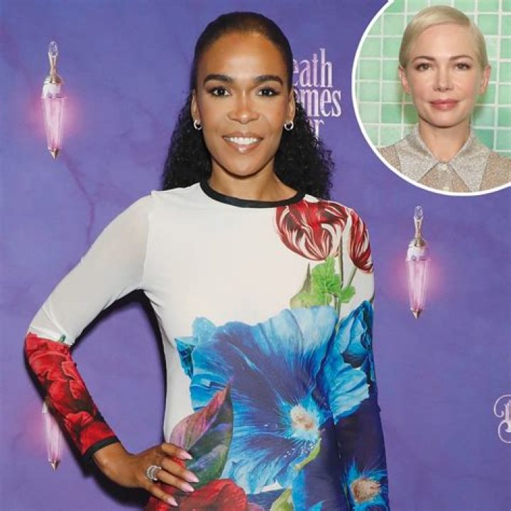 Michelle Williams Destinys Child Net Worth | Age, Height, Weight, Dating And More