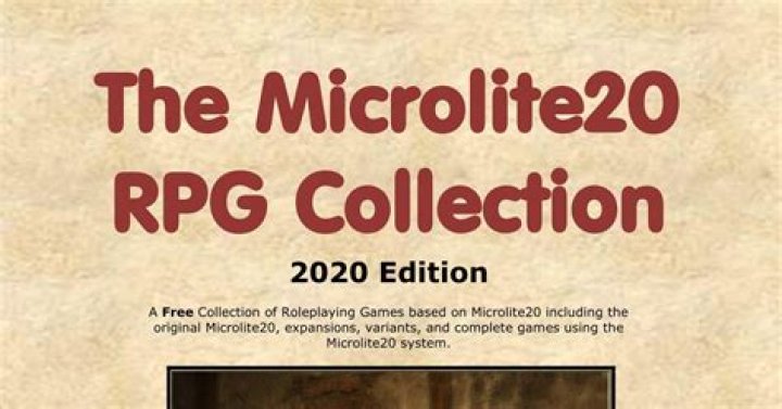 [Microlite20] The Eye of the Night (Recruiting)