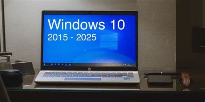 Microsoft Is Forcing Its Users to Update Windows