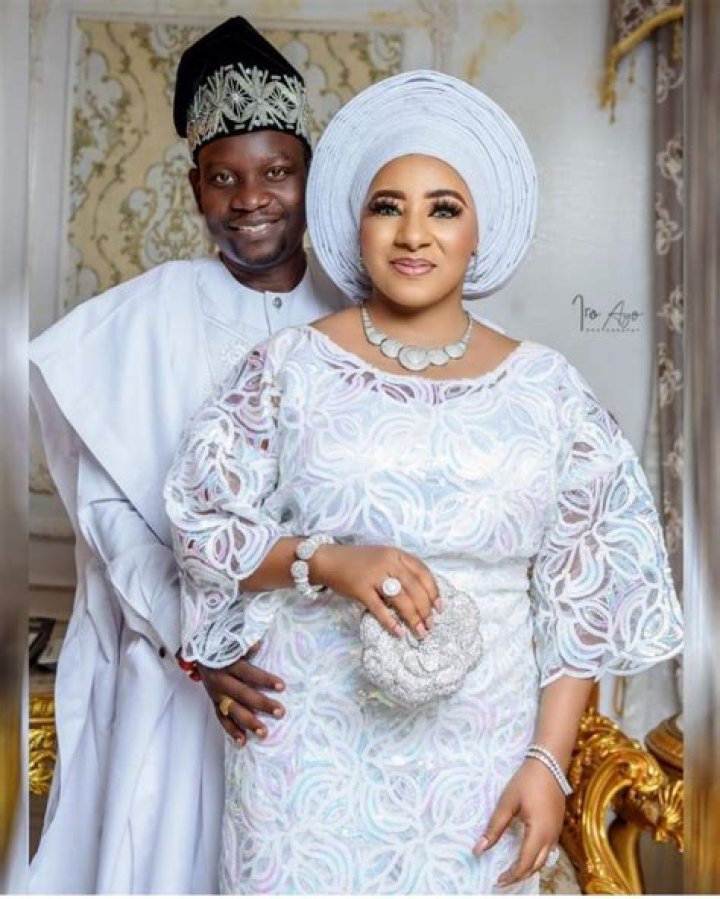 Mide Martins Bio, Age, Height, Husband, Kids, Salary, Net Worth, Movies