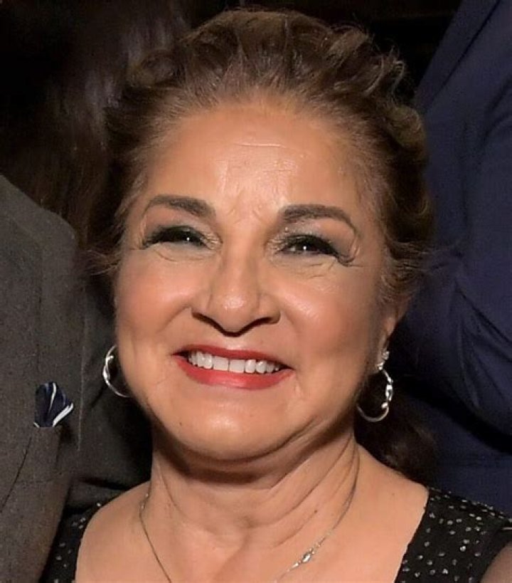 Mika Camarena Net Worth – Phone Number, House Address, Wiki