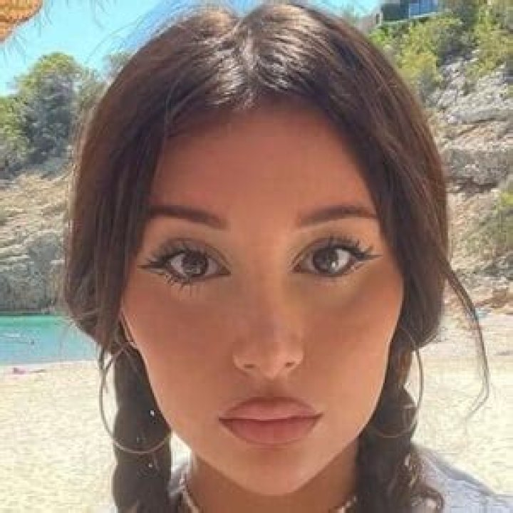 Mikaela Testa: Age And Insights Into Her Life