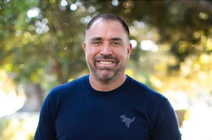 Mike Bayer Bio, Age, Height, Wife, Salary, Net Worth, New York Times