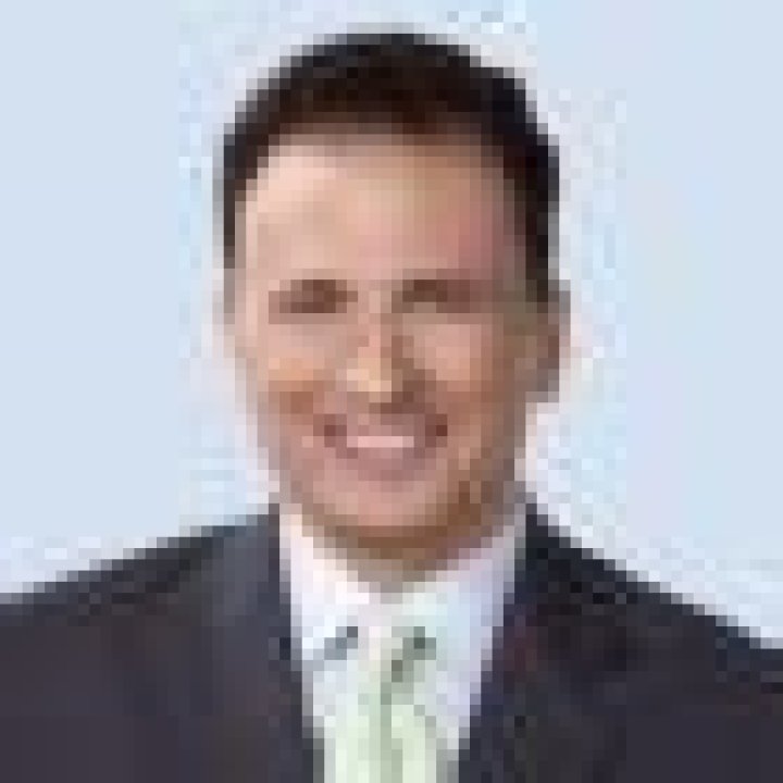 Mike Dipasquale Bio, Age, Height, Wife, Salary, Net Worth WSVN