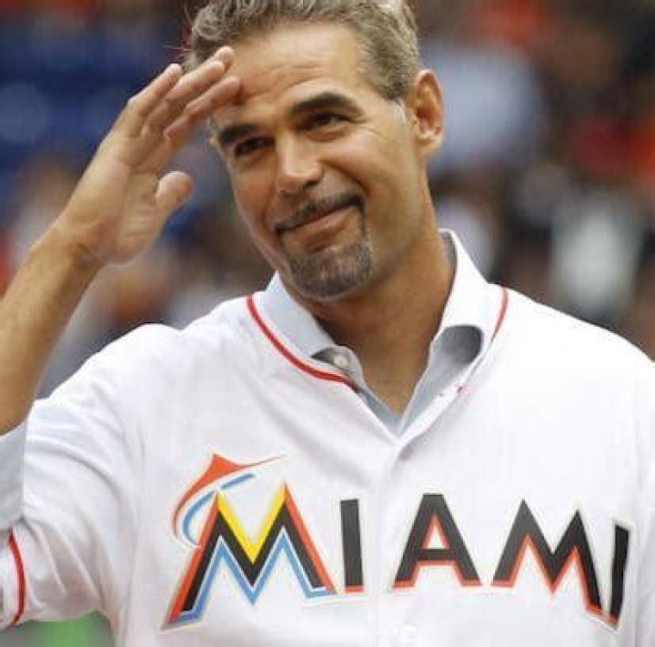 Mike Lowell Bio, Age, Height, Wife, Salary, Net Worth MLB Network