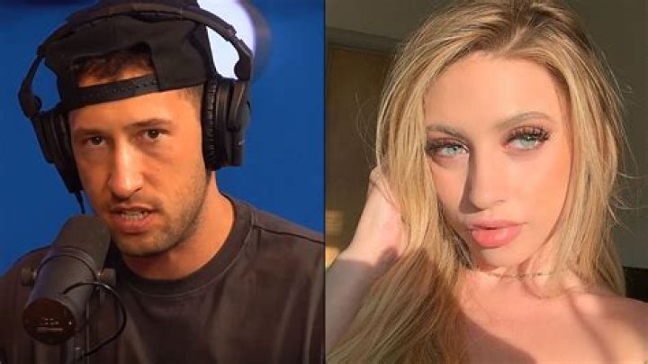 Mike Majlak reveals what actually happened in ‘cheating’ scandal