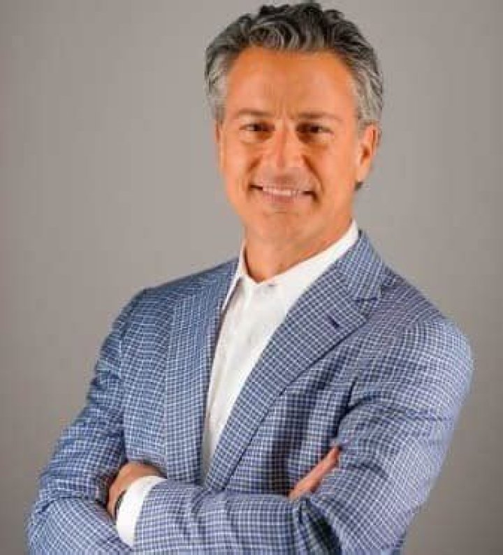 Mike Morse Biography Attorney Wiki, Wife, Age, Family, Net Worth, House