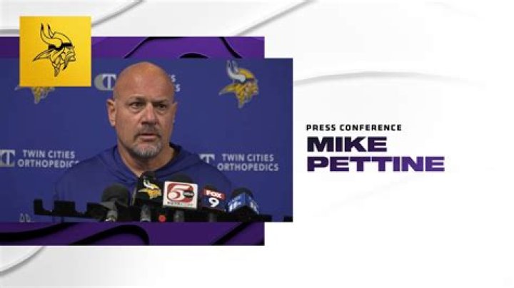 Mike Pettine Biography