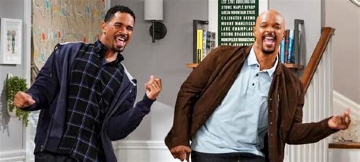 Mike Wayans: A Journey Through Comedy And Family Legacy
